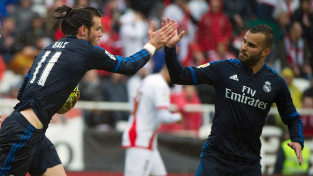 real-madrid-rayo-vallecano-gareth-bale.jpg